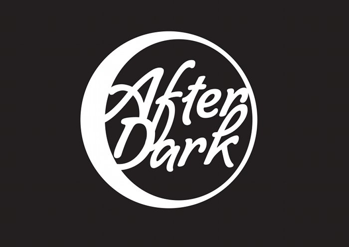 Music After Dark