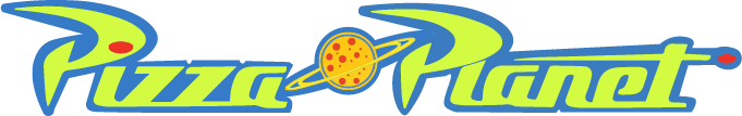 Pizza Plant Logo