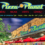 Pizza Planet Fictional Responsive Website